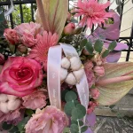باکس گل نیاز - Image 3