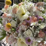 باکس گل نیلا - Image 3