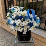 باکس گل آیهان - Image 3