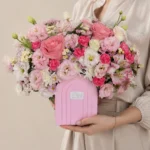 باکس گل آیلار - Image 3