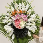 تاج گل نغمه - Image 3