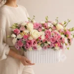 باکس گل نازنین - Image 3