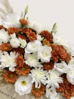 باکس گل پاییز - Image 2