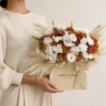 باکس گل پاییز - Image 3