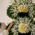 تاج گل تسلی - Image 3