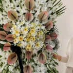 تاج گل یادگار - Image 3