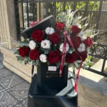 باکس گل کایرا - Image 3