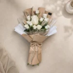 دسته گل ساغر - Image 3