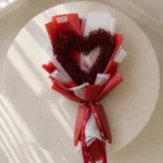 دسته گل ژیپسی - Image 3