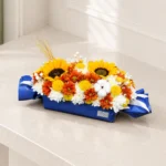 باکس گل آندیا - Image 3
