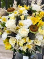 جار گل خیال - Image 2