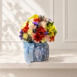 جار گل نارنج - Image 3