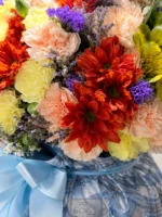 جار گل نارنج - Image 2