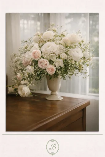 -Flower-picture