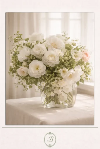 -Flower picture