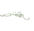 L-US