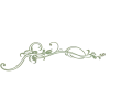 R-US